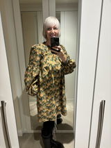 Emma Bebbington review photo