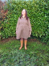 MIRANDA MCDADE review photo