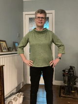 GothonaBrompton review photo