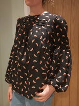 Jo W review photo