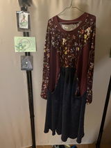 Tamara review photo