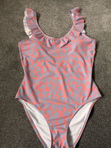 Helen Langton review photo