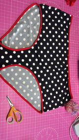Beccie Boo review photo