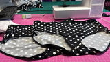 Beccie Boo review photo