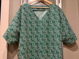 Julie H. review photo