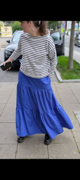 Stefanie review photo