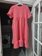 Gemma review photo