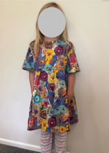 Hannah D. review photo