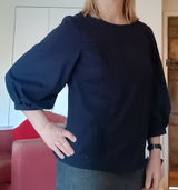 CC review photo