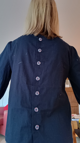 CC review photo