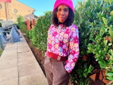 Philippa (petite_seams) review photo