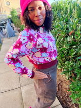 Philippa (petite_seams) review photo