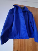 M S review photo