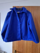 M S review photo