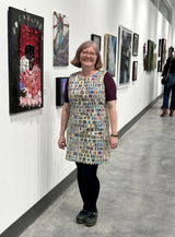 Becka Rahn review photo