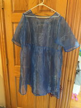 HOLLY A review photo