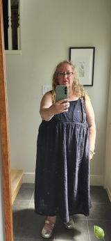 Mardell R review photo