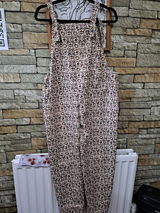 Sandra B review photo