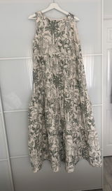 Kelly D. review photo