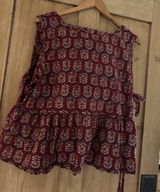 Mandy Wigham review photo