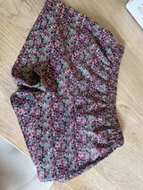 Kate S review photo