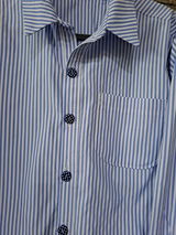 Sandra review photo