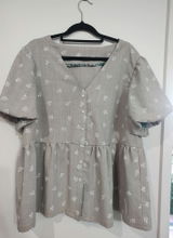 Joy R-D review photo