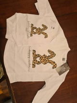 Bree S. review photo