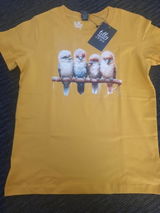 Ericka review photo