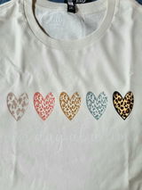 Elaina review photo