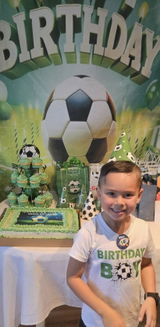 Karli review photo