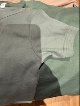 Ervin review photo