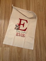 Eldridge review photo