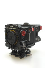 Constantine Antonov review photo