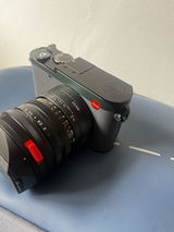richard jeune review photo