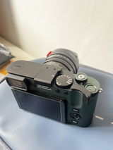 richard jeune review photo
