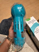 Kanishka review photo