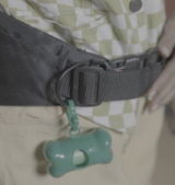Hema review photo