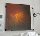 Irthe B. review photo