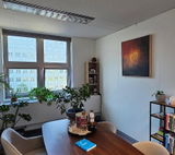 Pieter K. — Steamuleer (Sittard) review photo