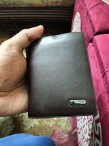 Arman review photo