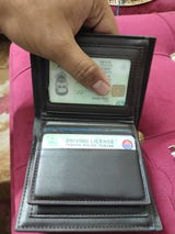 Arman review photo