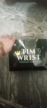 Anonymous review photo