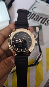 Nadir Memon review photo