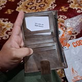 AMJAD MANAN review photo