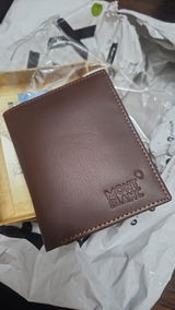 Arman Rajpoot review photo