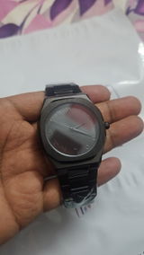 Nabeel Ashraf review photo