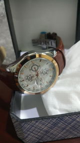 Aziz Ur Rehman review photo