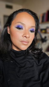 Nubia Zarate review photo