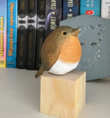 Lisa W review photo